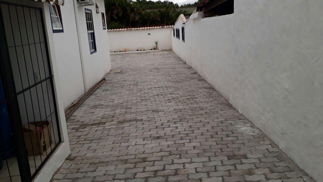 Pousada Sinhá Vilaça Tiradentes Exterior foto